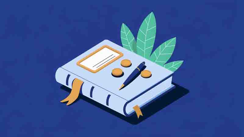 Business Tax Planning Hounslow