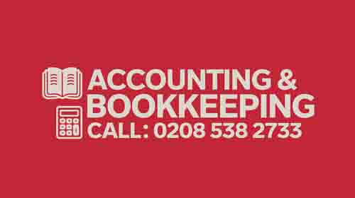 Tax Investigation Advice Hounslow
