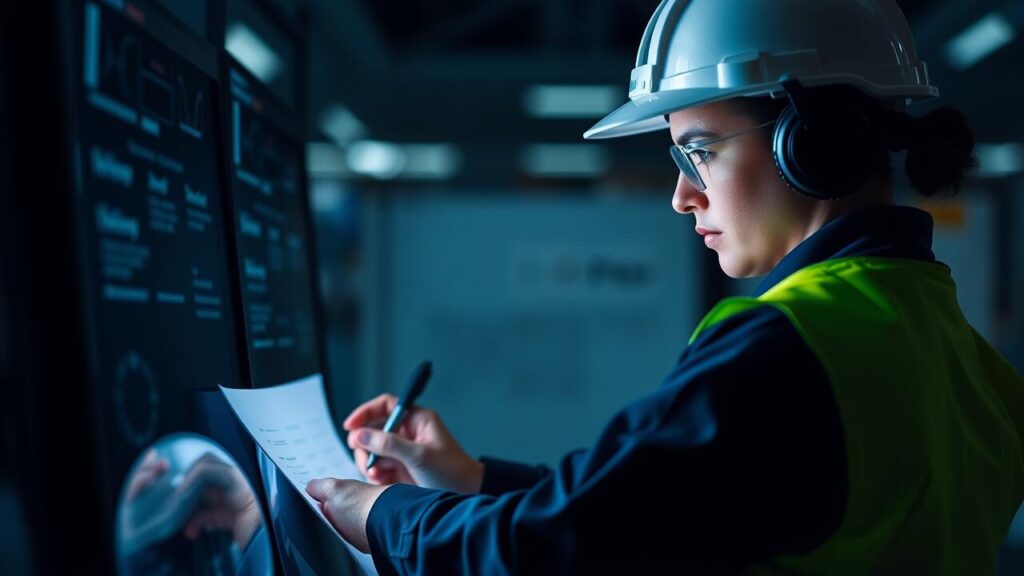 Auditing and Assurance Services
