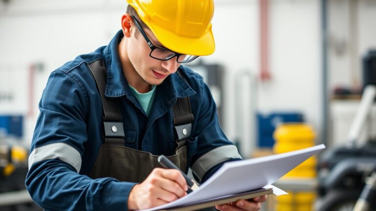 Small Business & Limited Company Accountancy Feltham, Greater London