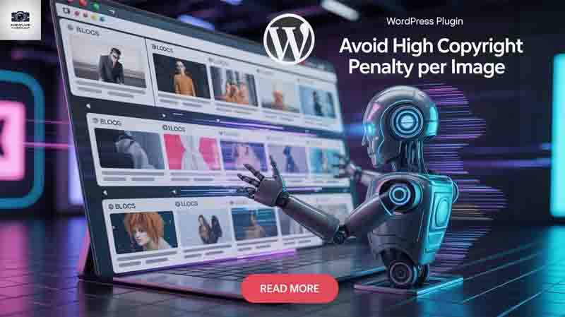 Upgrade Your Featured Images — Ethically