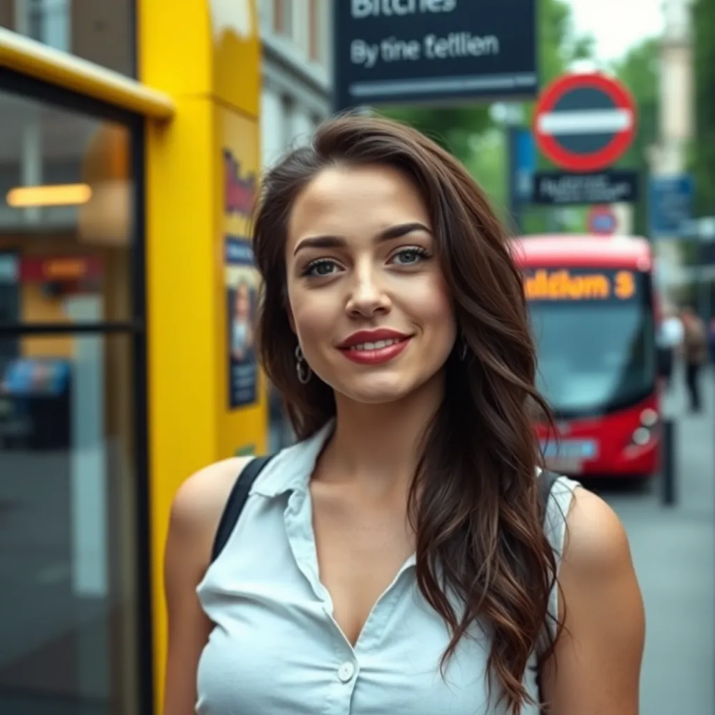 London's Bitches in Stitches: A Femme Comedy Revolution