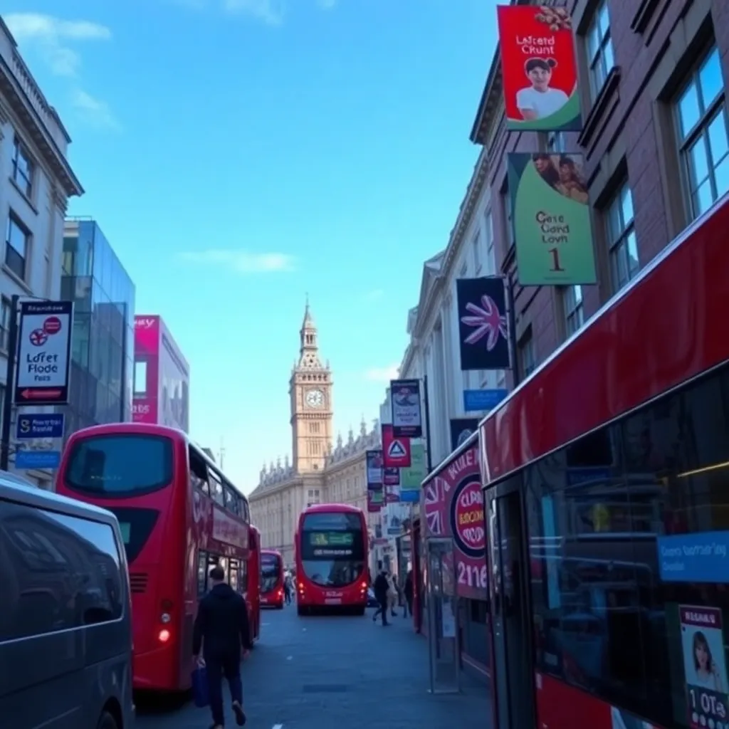 London Weekend Guide: Last Chance Festive Fun & 2026 Events
