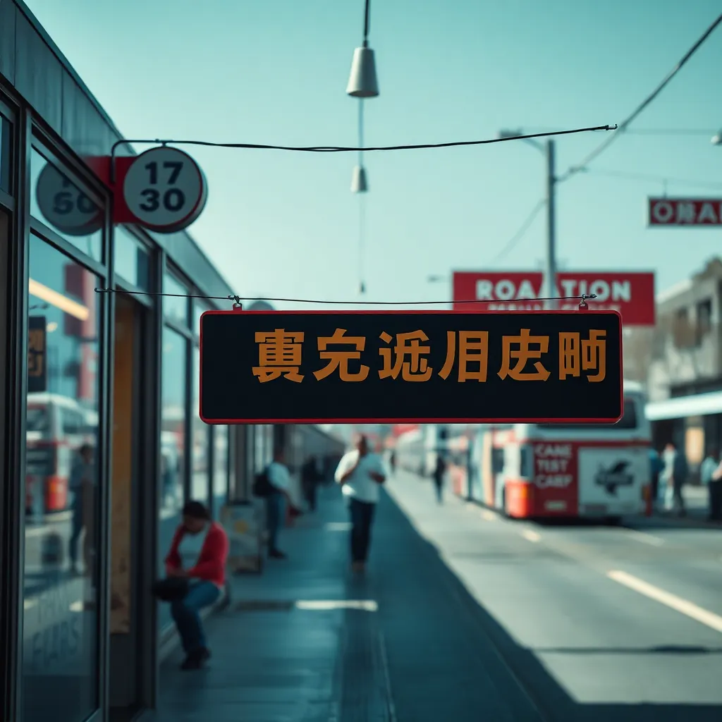 Summarizing Minimal Source: Hang-Up Gallery Content Gap
