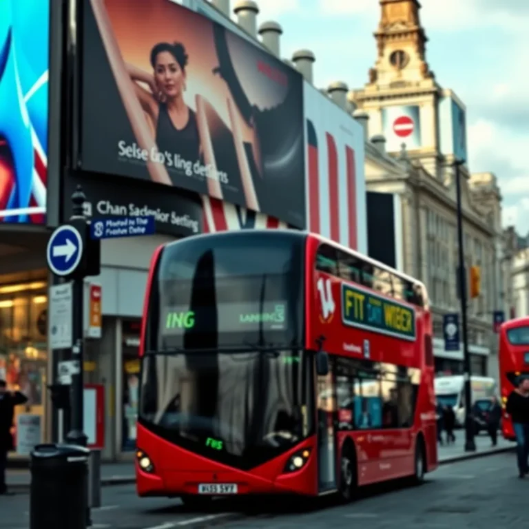 Uncovering London's Top Interests: Londonist's 2025 Bestsellers