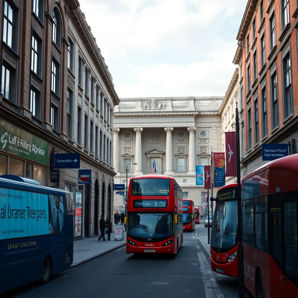 Source Content Absent: Royal Academy Summary Not Possible