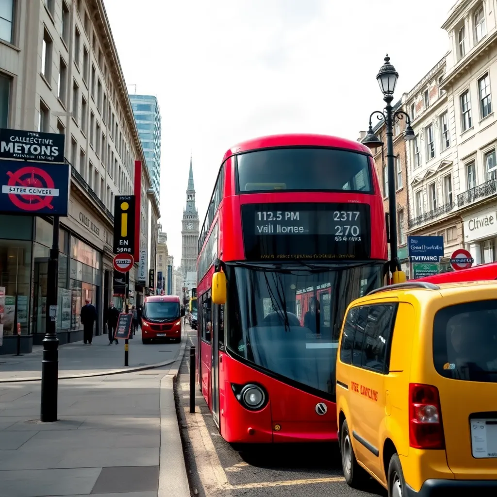 Londonist Weekly: Heritage, Culture & City Life Updates