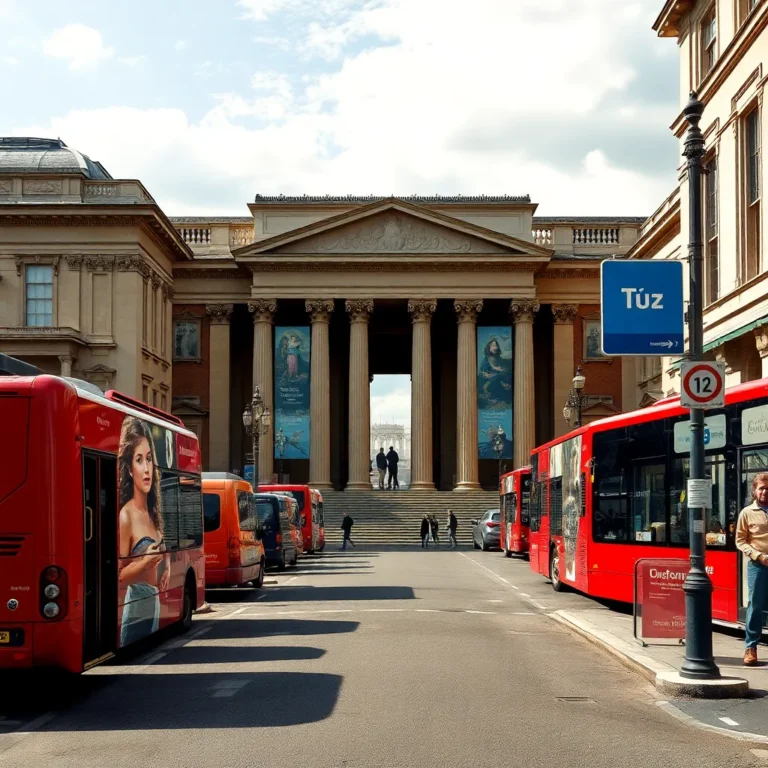 Source Attribution: The National Gallery Post Origin