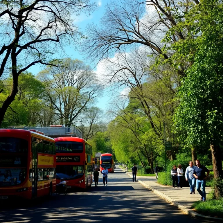 Unveiling London Zoo's Hidden History and Surprising Secrets