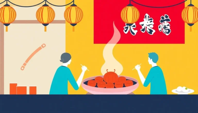 DIM SUM DELIGHTS: BANQUET 88 LIGHTS UP LONDON'S CULINARY SCENE