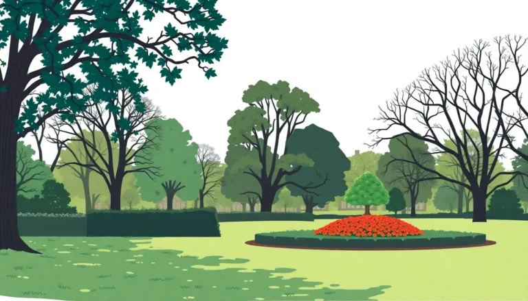 GUNNERSBURY PARK: THE BATTLE FOR HOUNSLOW'S GREEN SPACE