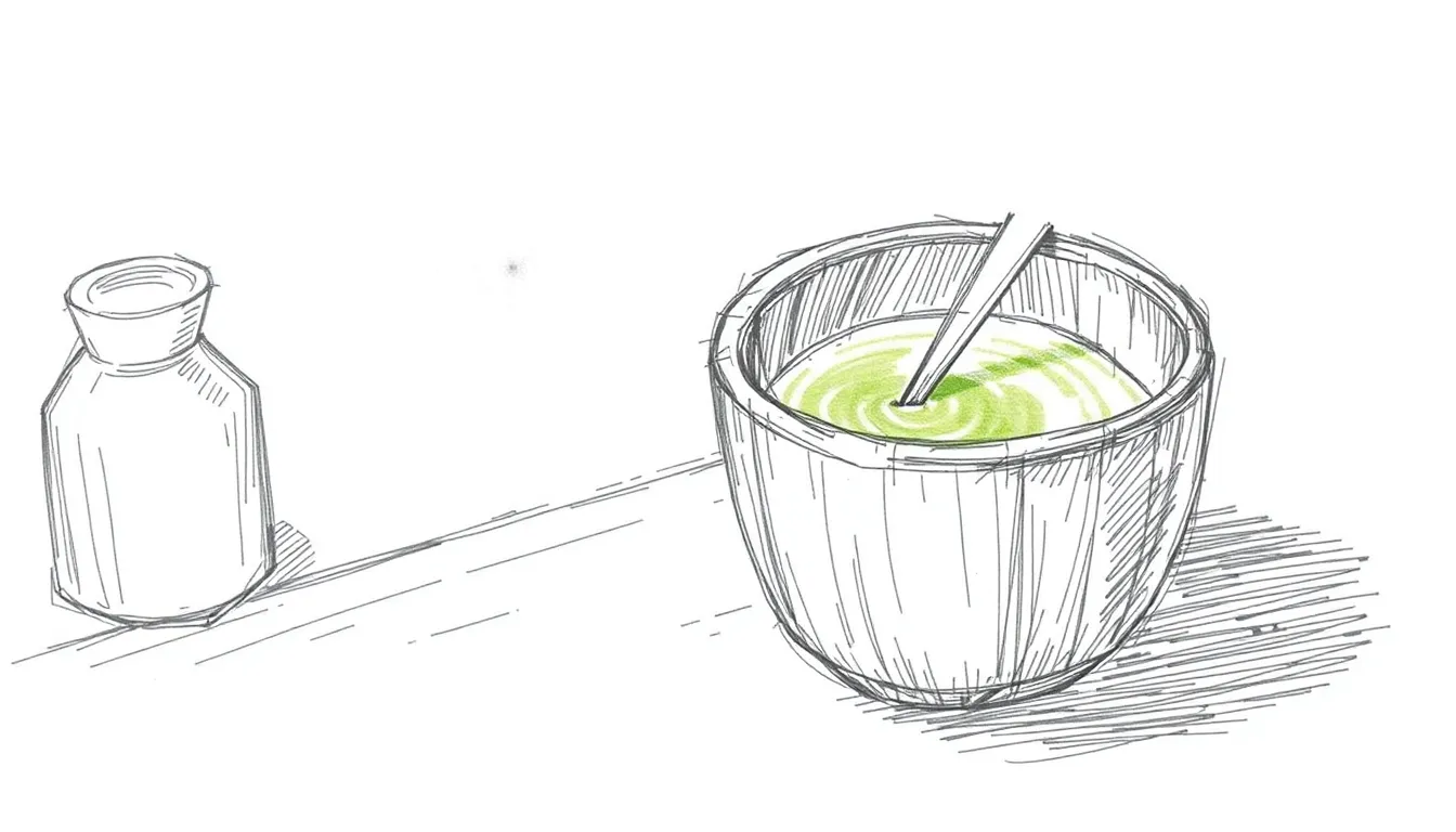 HOUNSLOW EMBRACES AUTHENTIC MATCHA CRAFT AT EXCLUSIVE MASTERCLASS