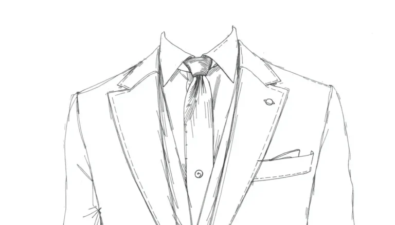 HOUNSLOW GROOMS REDEFINE WEDDING STYLE: TAILORING FOR THE MODERN MAN