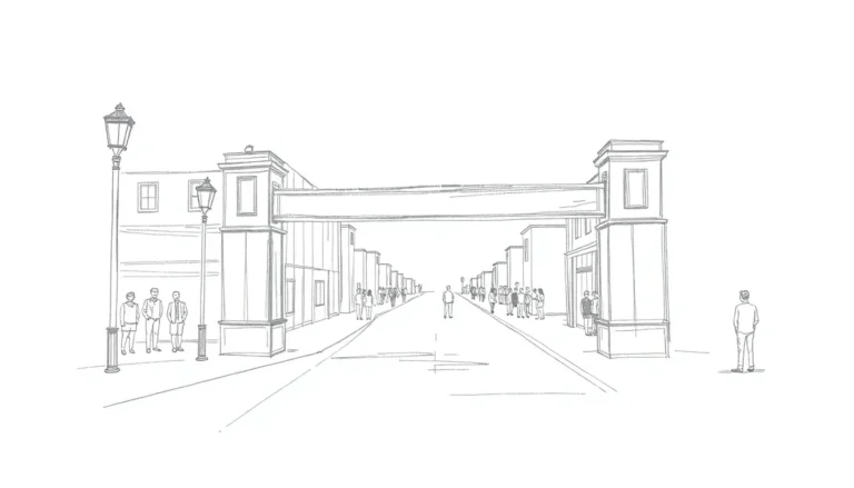 JUNE 2026 EXHIBITIONS: WEST LONDON'S GATEWAY TO GLOBAL ART & CULTURE