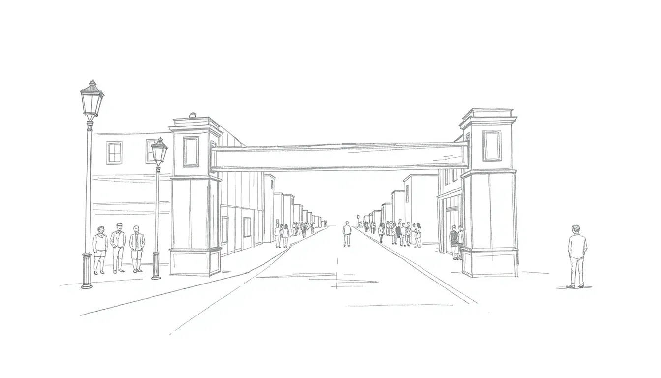 JUNE 2026 EXHIBITIONS: WEST LONDON'S GATEWAY TO GLOBAL ART & CULTURE