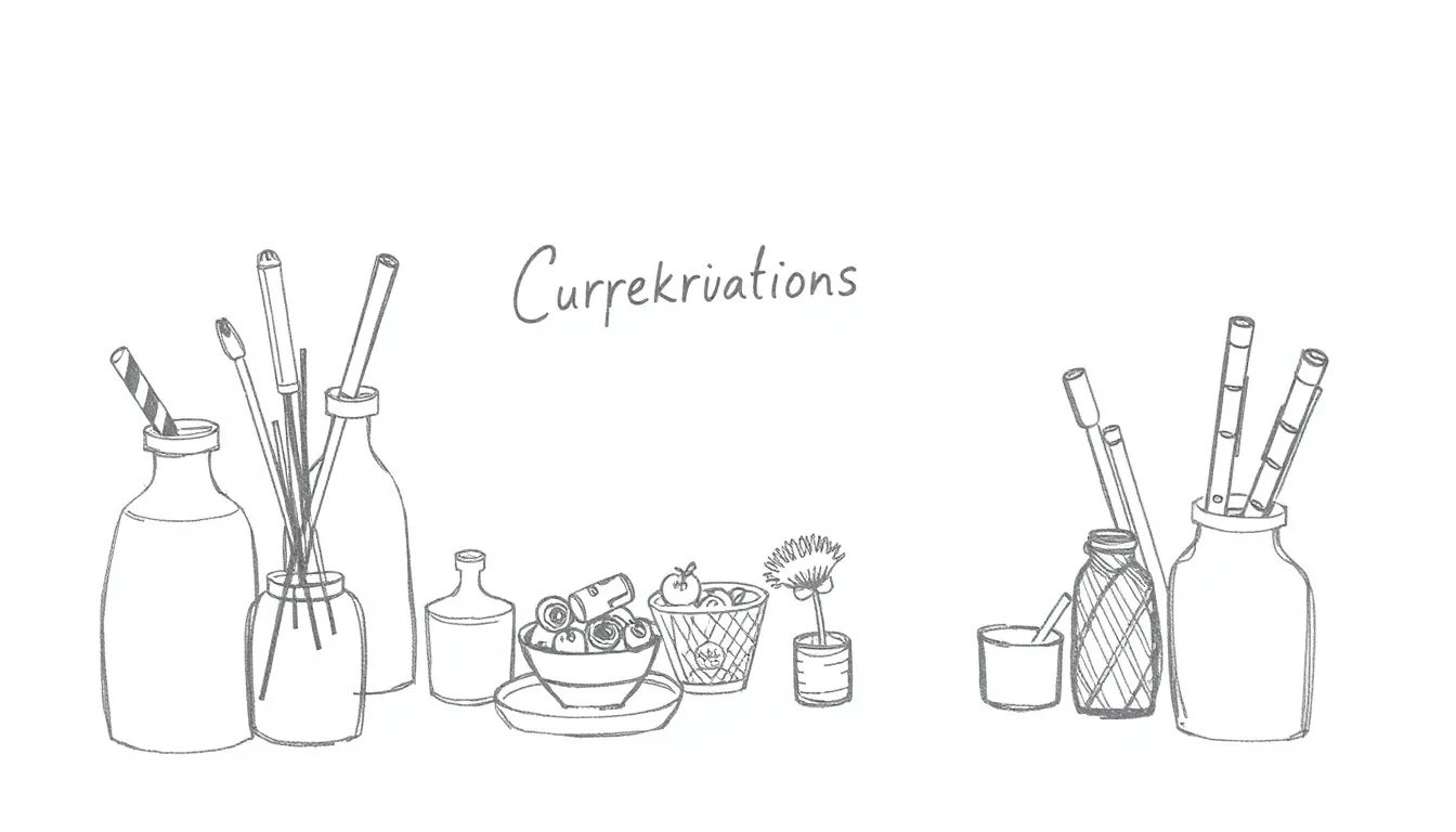 LOCAL CREATIVES THRIVE: SUPPORT SMALL BUSINESSES & FEMALE MAKERS