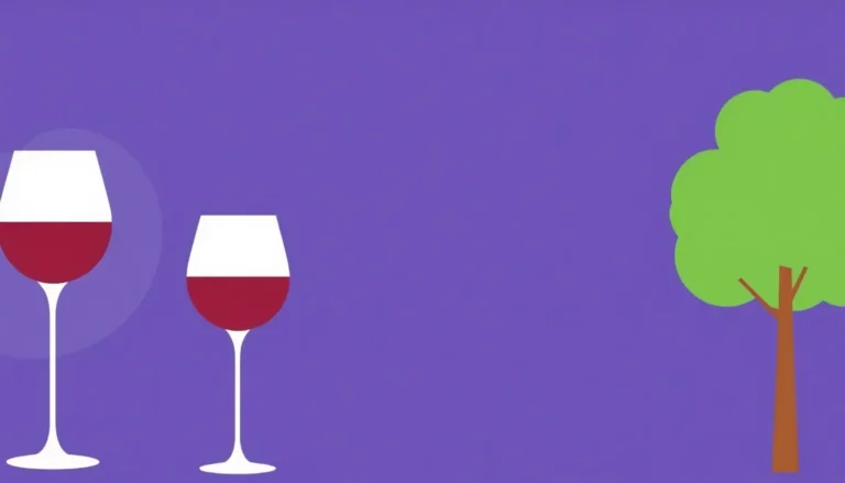 LOCAL SIPS: RICHMOND EMBRACES BOOMING ENGLISH WINE SCENE
