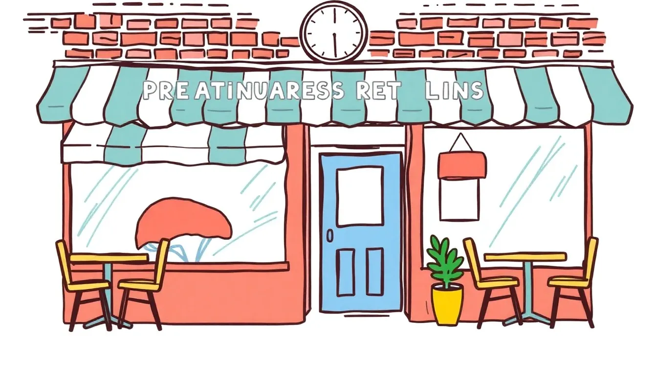 LONDON RESTAURANT CLOSURES: WHAT IT MEANS FOR HOUNSLOW'S ECONOMY