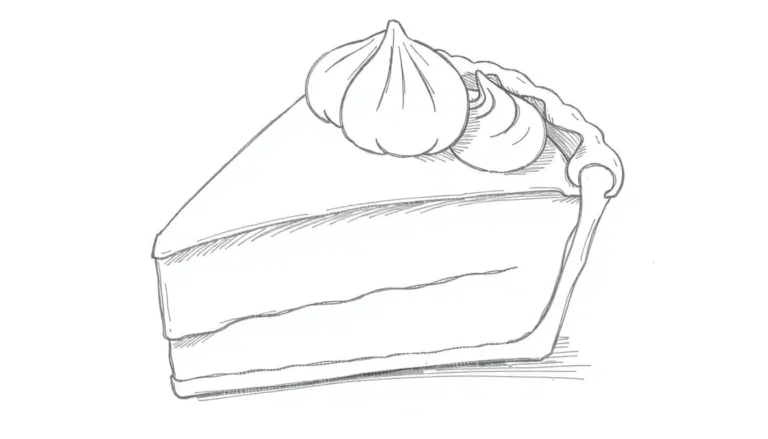 SUGAR PIE: LOCAL BAKER EMMA ZUCKER'S AMERICAN PIE SENSATION