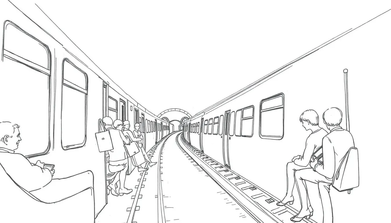 WEEKEND HOPPER FARE BOOSTS LOCAL TRAVEL & SUMMER FUN FOR WEST LONDONERS