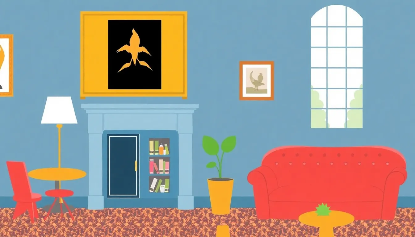 WIN A LUXURY BELSIZE PARK STAY: NEW HOTEL OPENS DOORS TO LOCALS