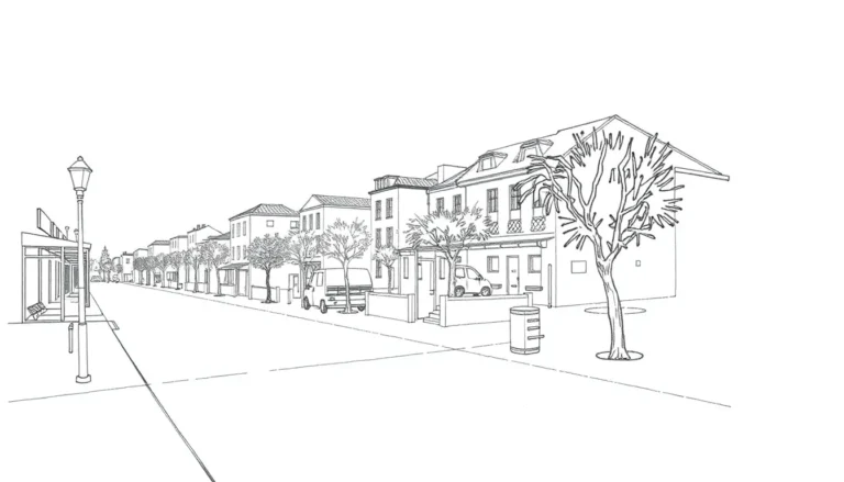 HOUNSLOW RESIDENTS: DREAM HOLIDAYS START WITH SMART LOCAL PLANNING
