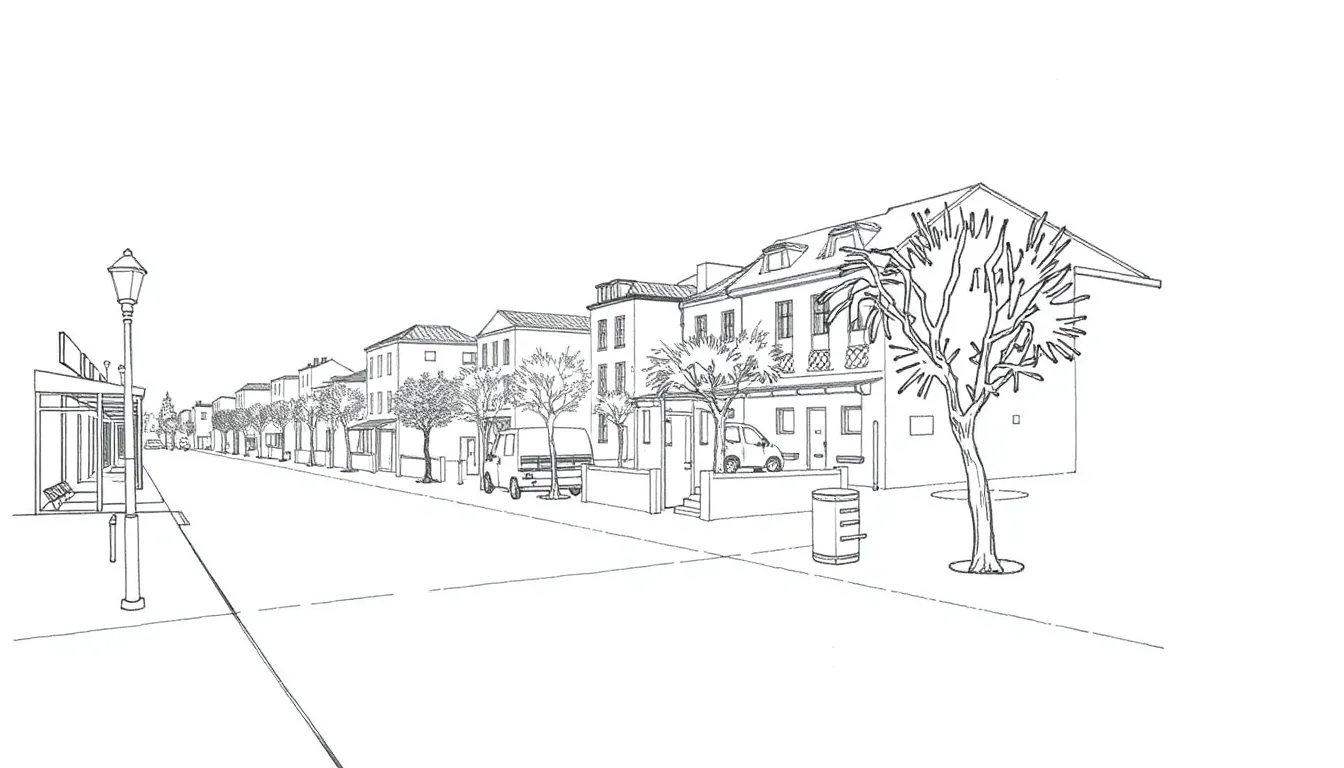 HOUNSLOW RESIDENTS: DREAM HOLIDAYS START WITH SMART LOCAL PLANNING