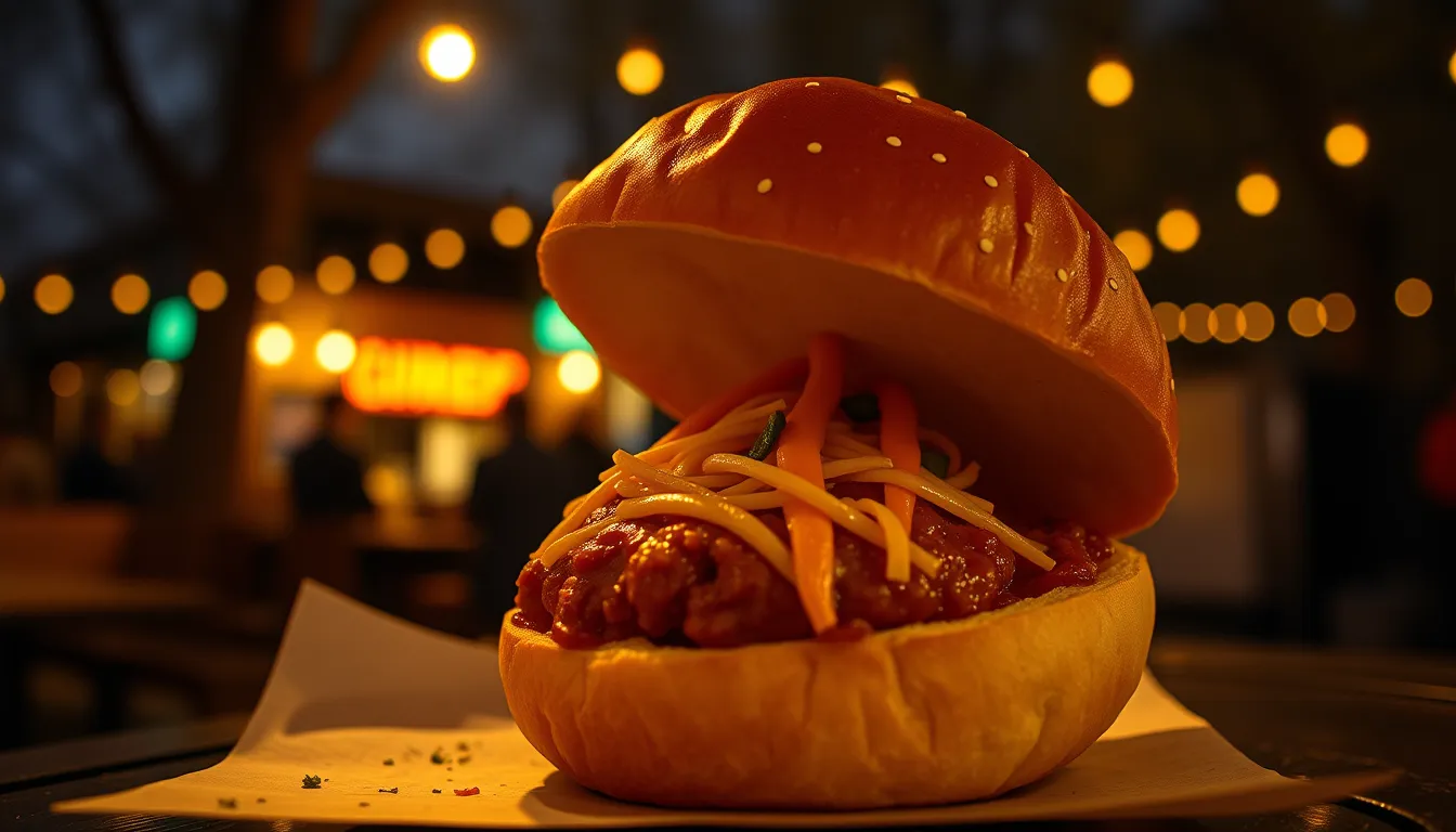 JAPANESE CURRY BUN HATCH OPENS ON ISLINGTON GREEN