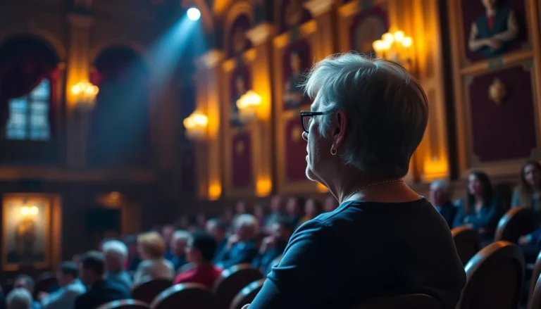 FREE EXPERT LECTURES RETURN TO HISTORIC LONDON VENUE THIS AUTUMN