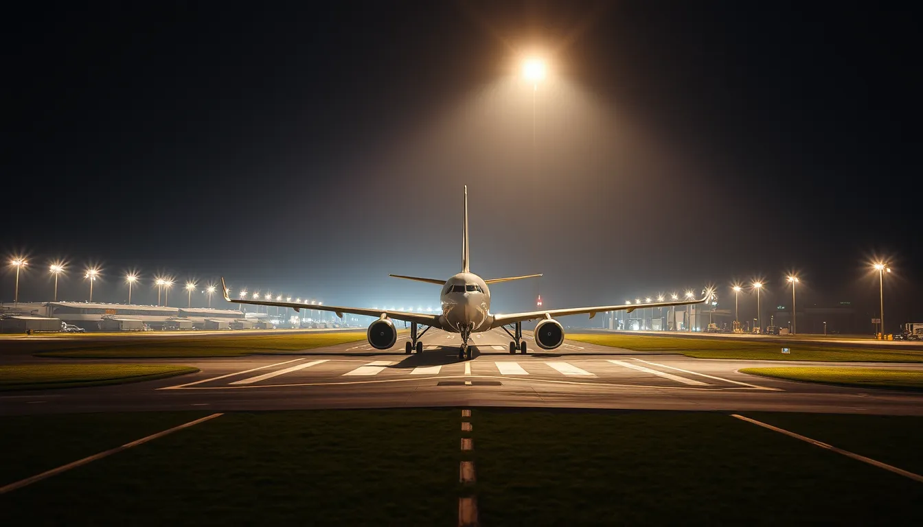 HEATHROW'S THIRD RUNWAY: WHAT LOCAL COMMUNITIES NEED TO KNOW
