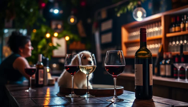 MAKE YOUR OWN PET NAT WINE IN BETHNAL GREEN THIS SEPTEMBER