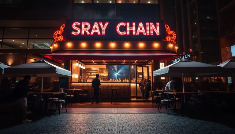 SRI LANKAN CHAIN ISSO PRAWN CRAZY OPENS AT CANARY WHARF